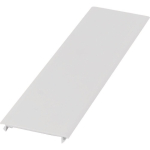 EATON XAS12 Abdeckstreifen 12TE   284708 