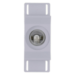 EATON Sicherungsunterteil Nsp.   FRN01-B 