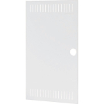 EATON TM3-KLV Ersatztür           178923 