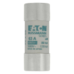 EATON Sicherungseinsatz Nsp.     C22M63S 