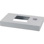 EATON XNAD-LD3 Ausfetzrahmen Gr.  187706 