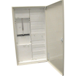 EATON ZSD-MON/PL/NH/SI NH-        226552 