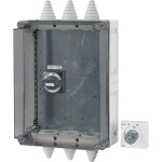 EATON NZM2-XCI45-TVD              280418 