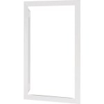 EATON TRF3-KLV Ersatzrahmen flach 178927 