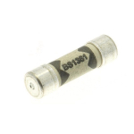 EATON 5A 240V CONSUMER UNIT          C55 