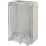 EATON KST34-150                   074520 