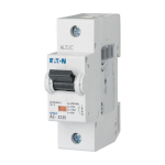 EATON AZ-D32 LS-Schalter, 32A,    174491 