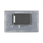 EATON XP-504-15-TERMINAL       EP-400138 