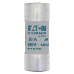 EATON Sicherungseinsatz Nsp.     C22M80S 