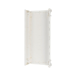 EATON HW4-KLV Ersatz Mauerwanne   178956 