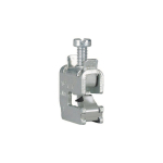 EATON AKU16/5                     107187 