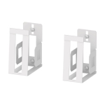 EATON ZSD-GH2-SET              EP-502129 