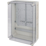 EATON ZG/I45E-200 Zählergehäuse   098479 