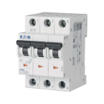 EATON FAZ-C10/3 LS-Schalter 10A   278869 