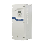 EATON DG1-32075FN-C21C     9701-4008-00P 