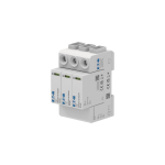 EATON SPPVRT2-600-2+PE-AX PV-  EP-501973 