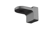 Dahua VDA-DH-PFB206W-BL Wandhalterung 