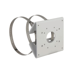 Dahua VDA-DH-PFA156 Masthalterung 