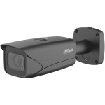 Dahua VDA-DH-IPC-HFW5541EP-Z5E-S3-BL 