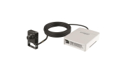 Dahua VDA-DH-KIT-IPC-HUM8441P-E1-L5- 