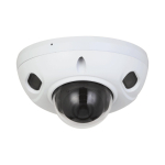 Dahua VDA-DH-IPC-HDBW3441FP-AS-0280B-S2 