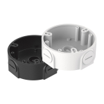 Dahua VDA-DH-PFA2310R Montagebox weiß 