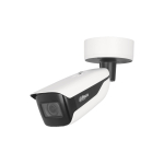 Dahua VDA-DH-IPC-HFW5842HP-ZHE-S3 
