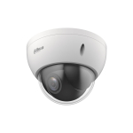 Dahua VDA-DH-SD22204DB-GNY IP-Mini-PTZ 