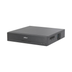 Dahua VDA-DHI-NVR5816-EI IP-Rekorder 