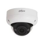 Dahua VDA-DH-IPC-HDBW3241RP-ZS-S2 