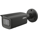 Dahua VDA-DH-IPC-HFW3841TP-ZS-27135-S2BL 