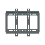 Dahua VDA-DHLMH1 Wandhalterung 14z-32z 