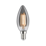 Paulmann LED Vintage Kerze E14     28862 