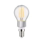 Paulmann LED Fil Tropfen 470lm E14 28778 