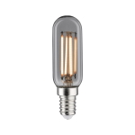 Paulmann LED Vintage Röhre E14     28866 