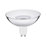 Paulmann LED GU10 360lm 4,9W       28792 