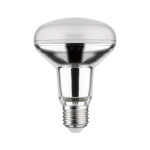 Paulmann LED Reflektor R80 500lm   29054 