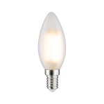 Paulmann LED Fil Kerze 806lm E14   29076 
