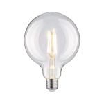 Paulmann LED Fil G125 1055lm 9W    28971 