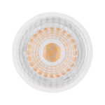 Paulmann LED GU10 350lm 36° dim to 28735 
