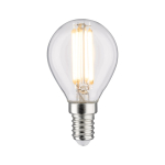 Paulmann LED Fil Tropfen 806lm E14 29073 