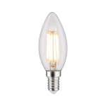 Paulmann LED Fil Kerze 806lm E14   29075 