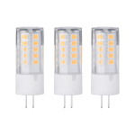 Paulmann LED 3er STS G4 300lm 3W   28814 