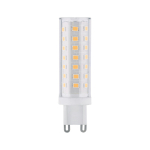Paulmann LED STS G9 470lm 5W 4000K 28799 