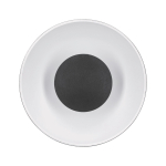 Paulmann LED GU10 360lm 4,9W       28795 