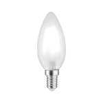 Paulmann LED Fil Kerze 470lm E14   28760 