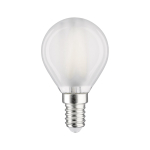 Paulmann LED Fil Tropfen 470lm E14 28761 