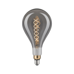 Paulmann LED BigDrop fil 150lm E27 28858 