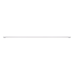 Paulmann LED Röhre G13 2200lm 18W  28904 
