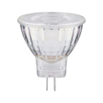 Paulmann LED Glasreflektor GU4     28978 